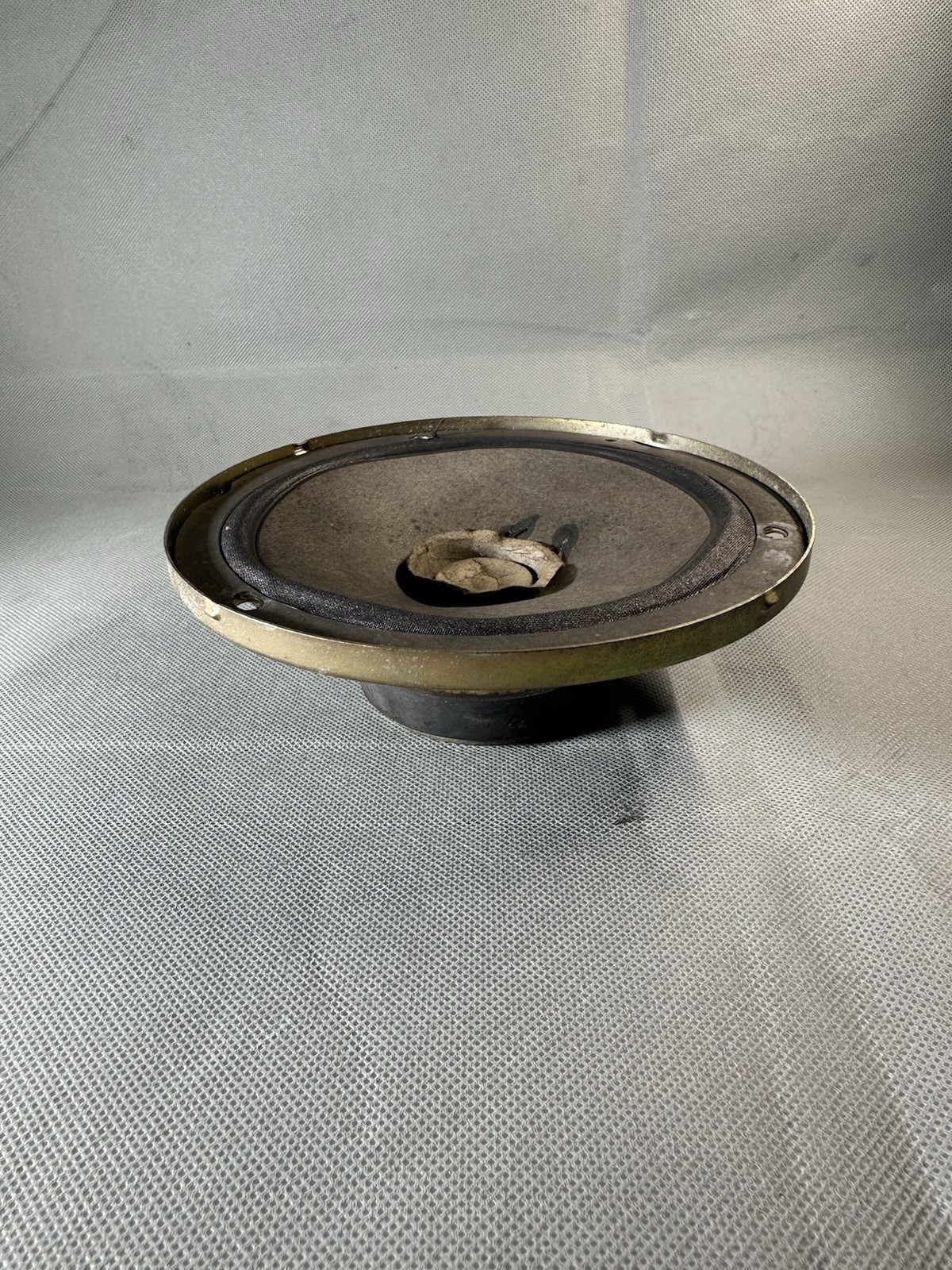 96-00 Honda Civic Ek EK4 Door Genuine Front Door Speaker Left OR Right OEM