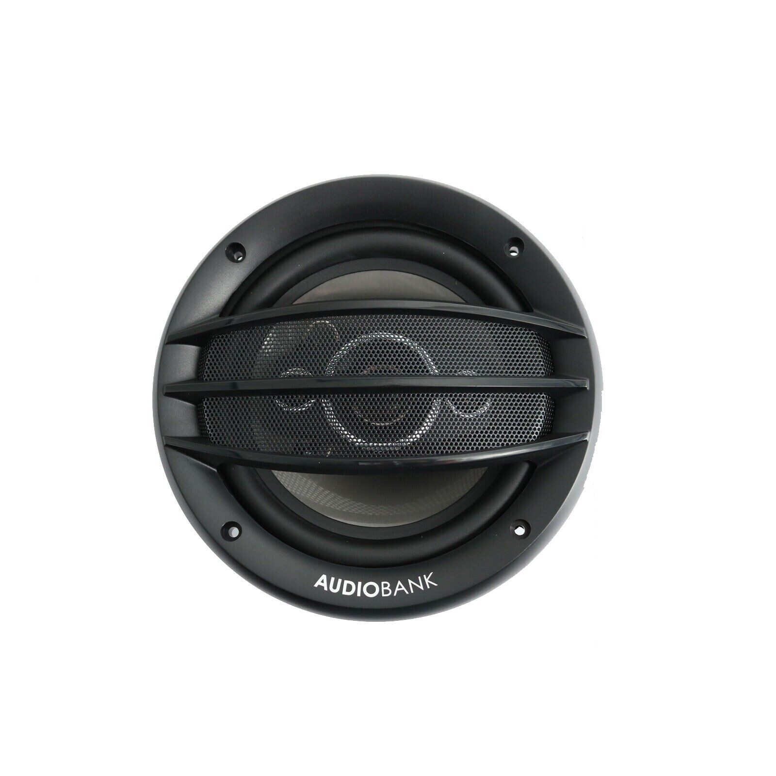 STX Double DIN CD/MP3 Radio Head Unit Car Receiver+ 4x AB-630 800W 6.5″ Speakers