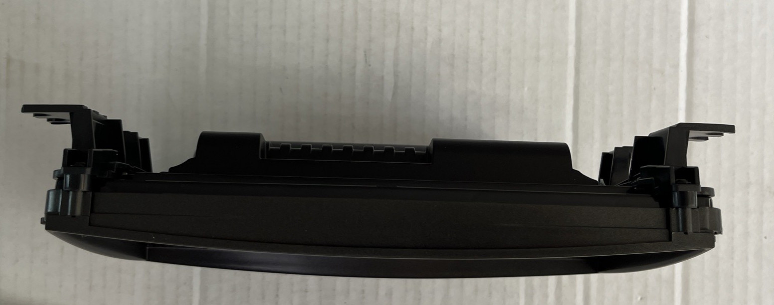 2G 64G for Chevy Malibu 2009-2014 android with back up cam