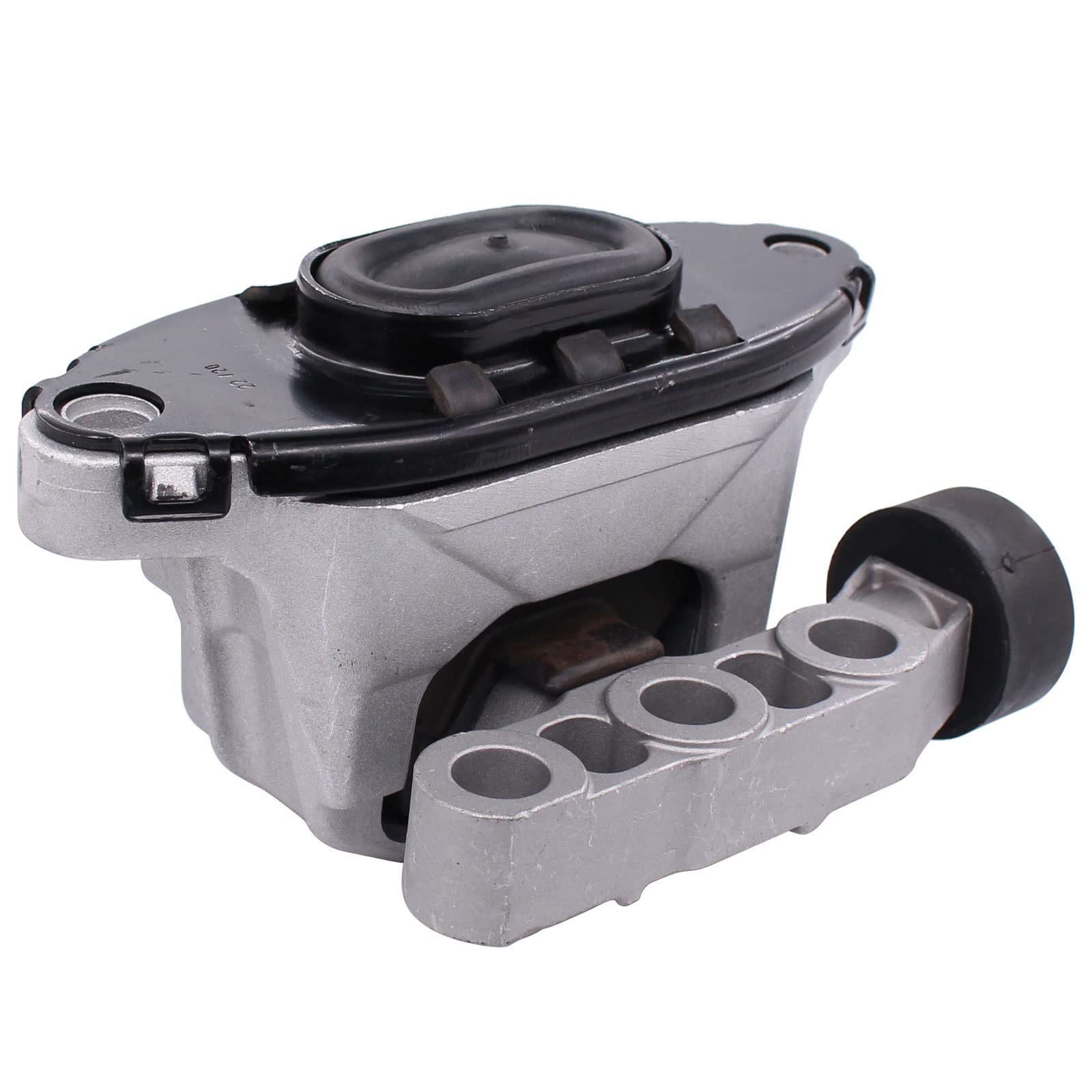Engine Motor Mount for Chevrolet Sonic 1.6L 1.8L 2012-2016 & 1.4L 2012-2018