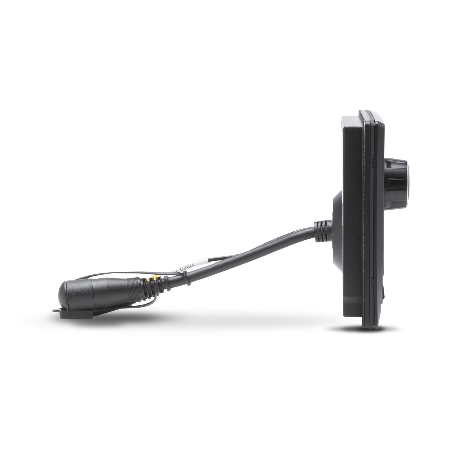 Rockford Fosgate PMX-8DH 5″ Display for PMX-8bb, Composite Input, 10ft Cable