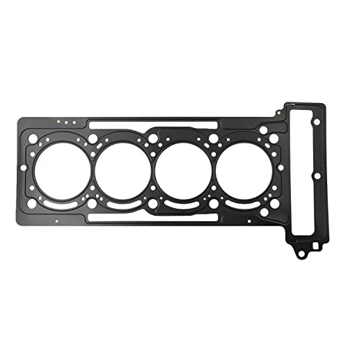 HG4292 Head Gasket for 14-15 Mercedes-Benz C300, CLA250, GLA250 2.0L L4 DOHC
