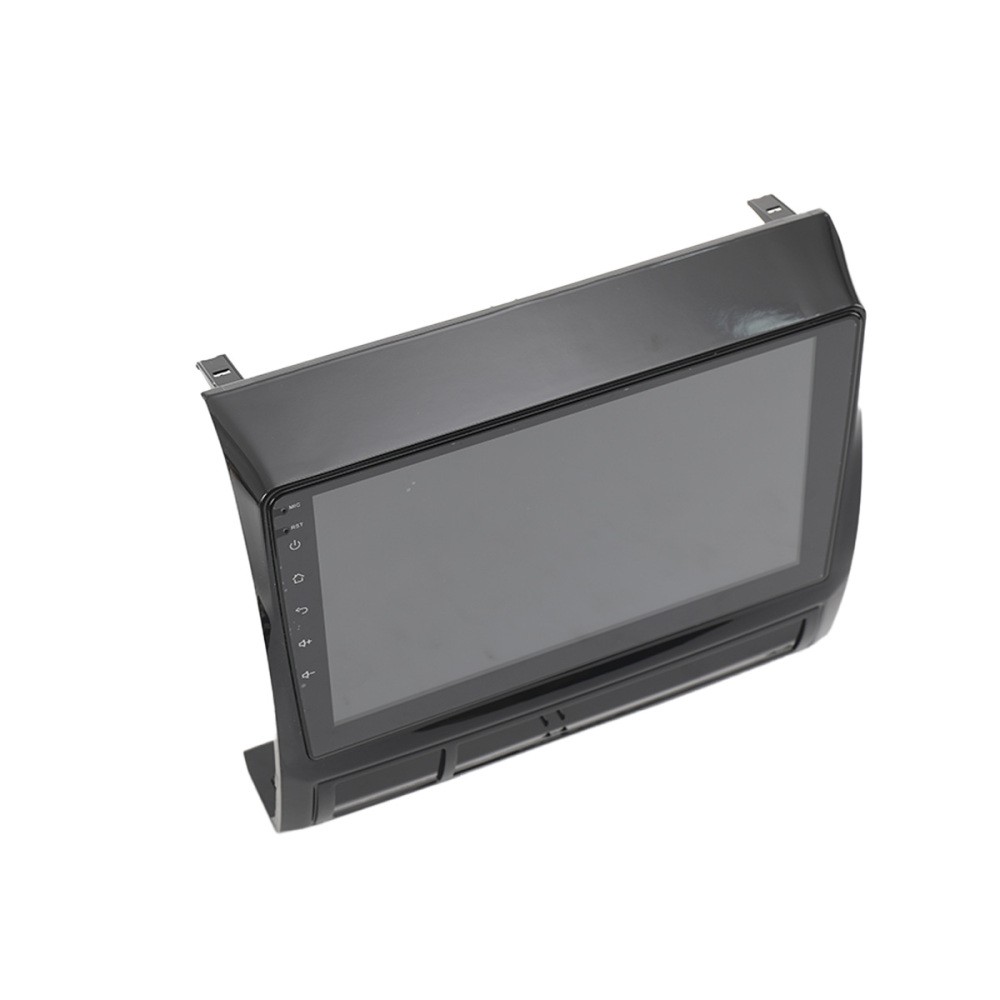 Carplay Android 13 Car Stereo Radio GPS Navi RDS 9” Capacitive screen