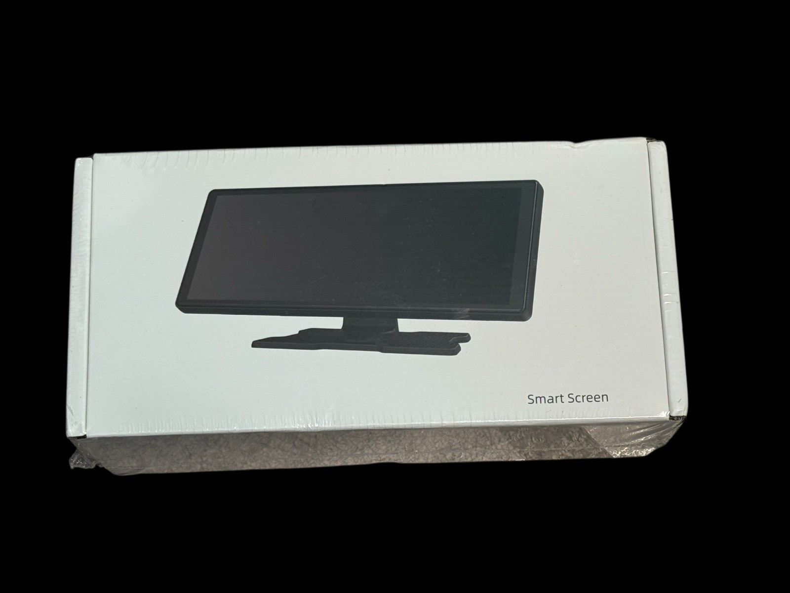 9.26-Inch Wireless Carplay Screen for Car Compatable with CarPlay & Android Auto