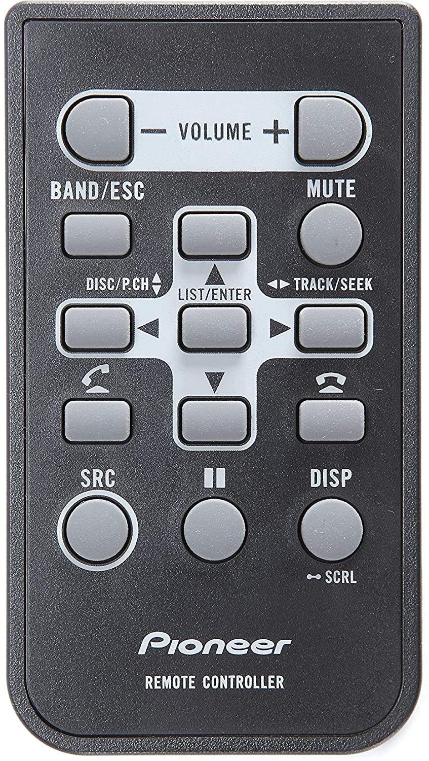 MVH-X390BT Digital Media Receiver with ARC app, MIXTRAX, Built-in Bluetooth a…
