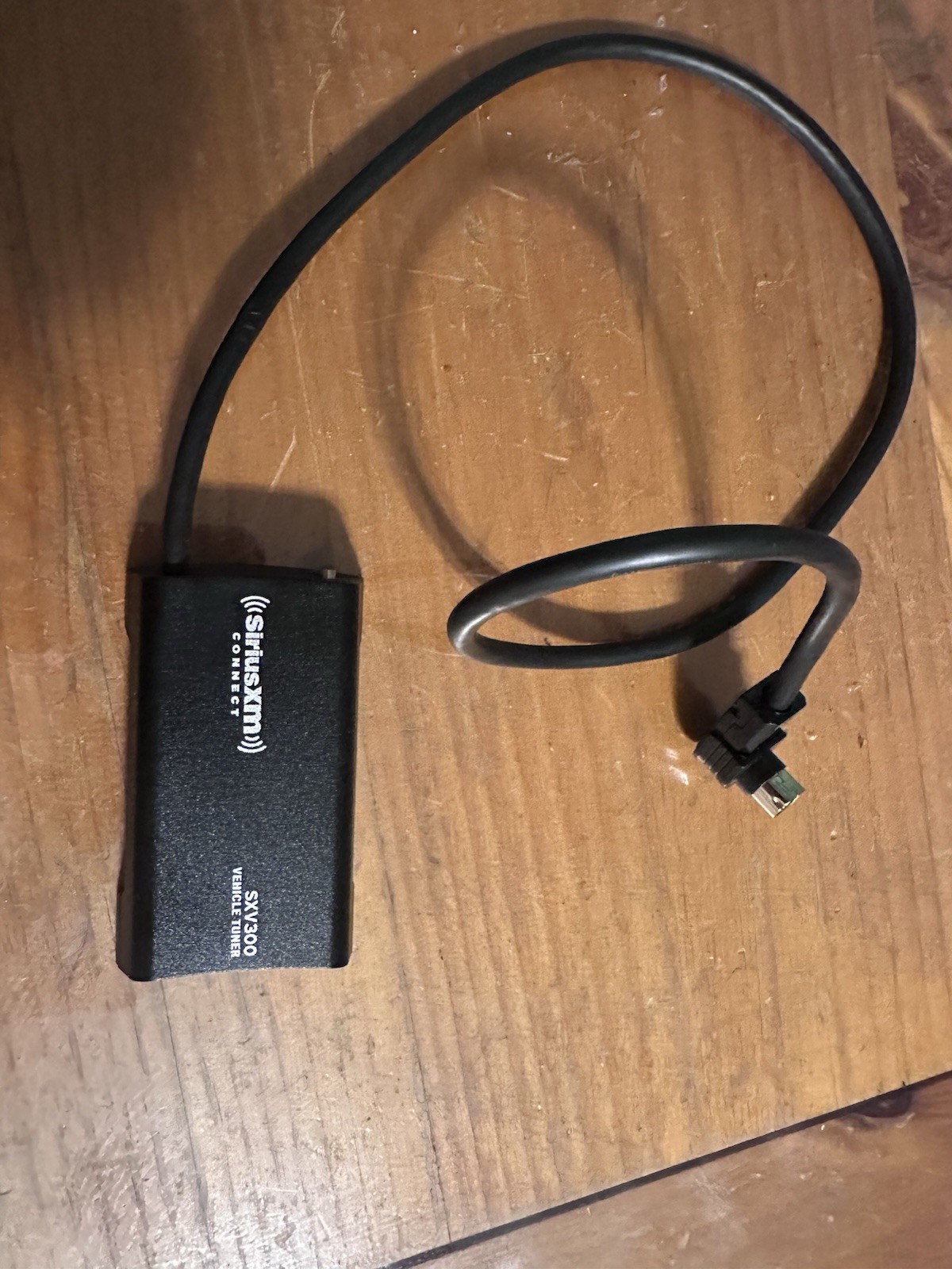 Kenwood DPX504BT Double DIN CD BluetoothSirius+jeepWiring HarnessgrandCherokee