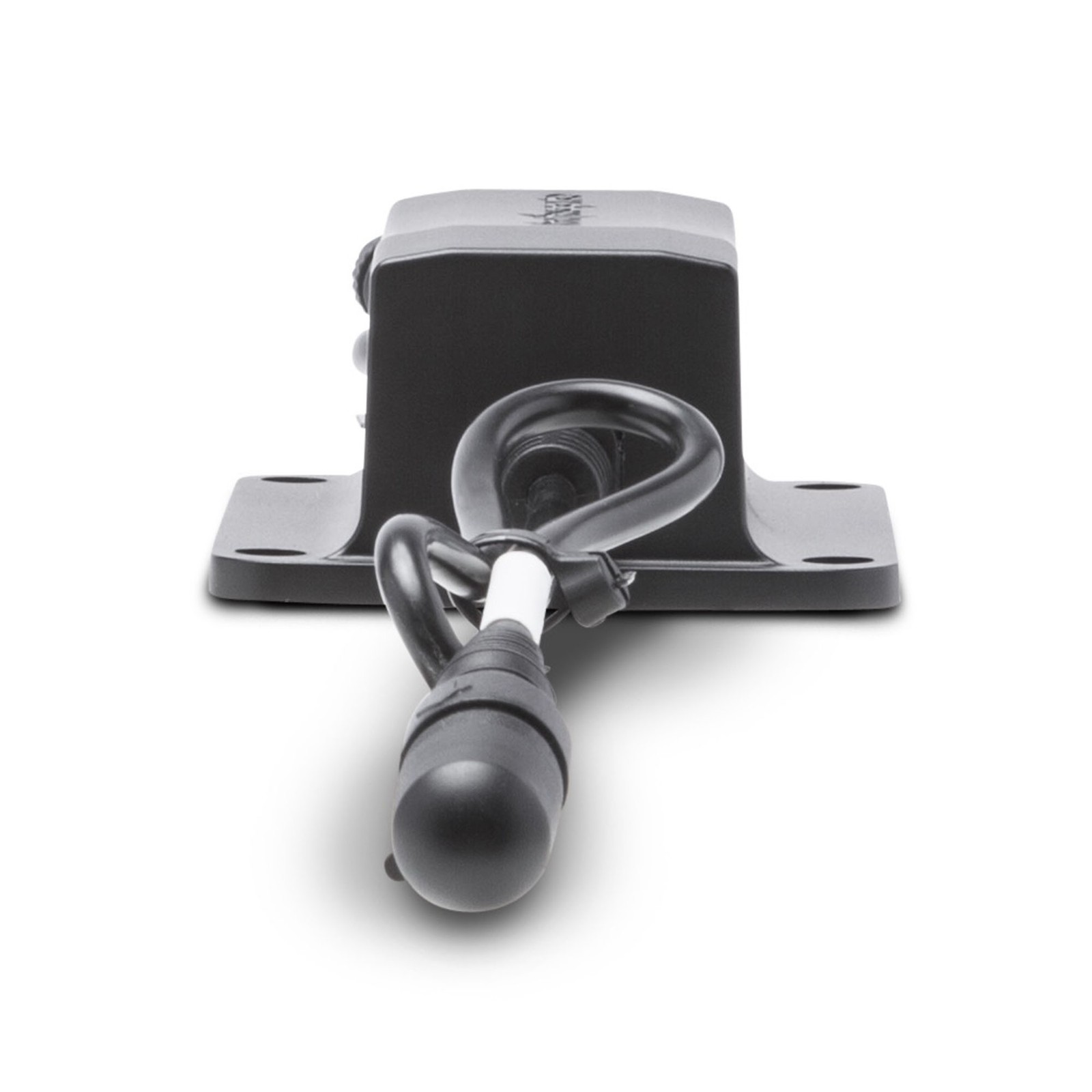 Rockford Fosgate PMX-CAN Interface Module