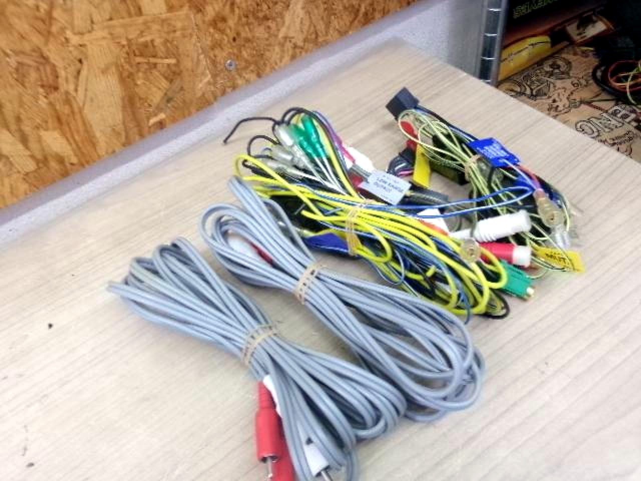 Pioneer carrozzeria DEH-P01 Car Stereo Tested Working Japan JDM Old School