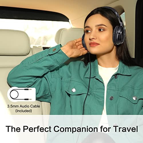 Wireless IR Headphone for Car DVD work for Chevy Suburban & GMC One Headphone