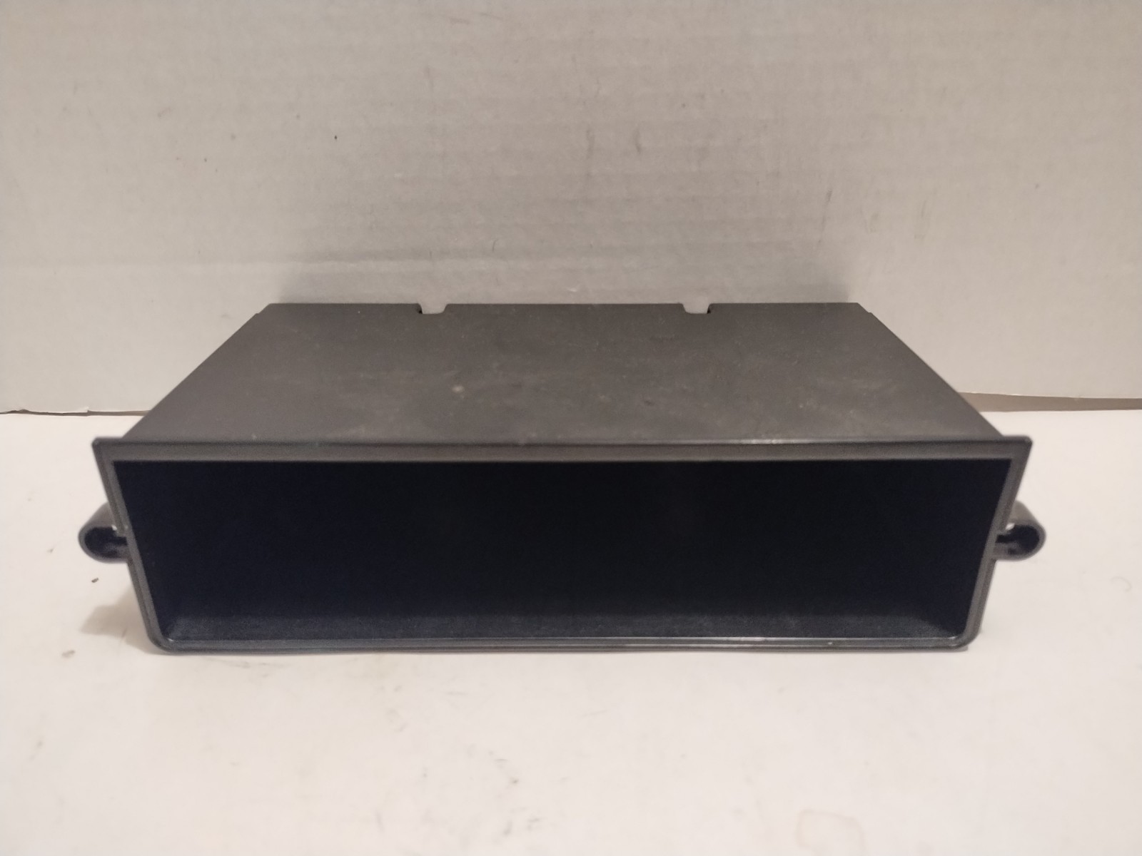 Scosche 6552 Car Dash for Radio Stereo Excellent Condition