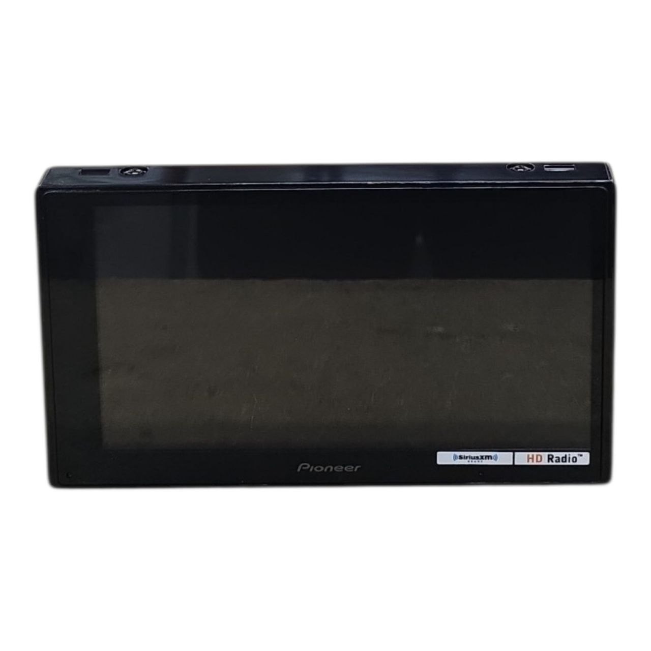 Pioneer DMH-2000NEX 6.8″ Wired Apple CarPlay Android Auto HD Radio Receiver