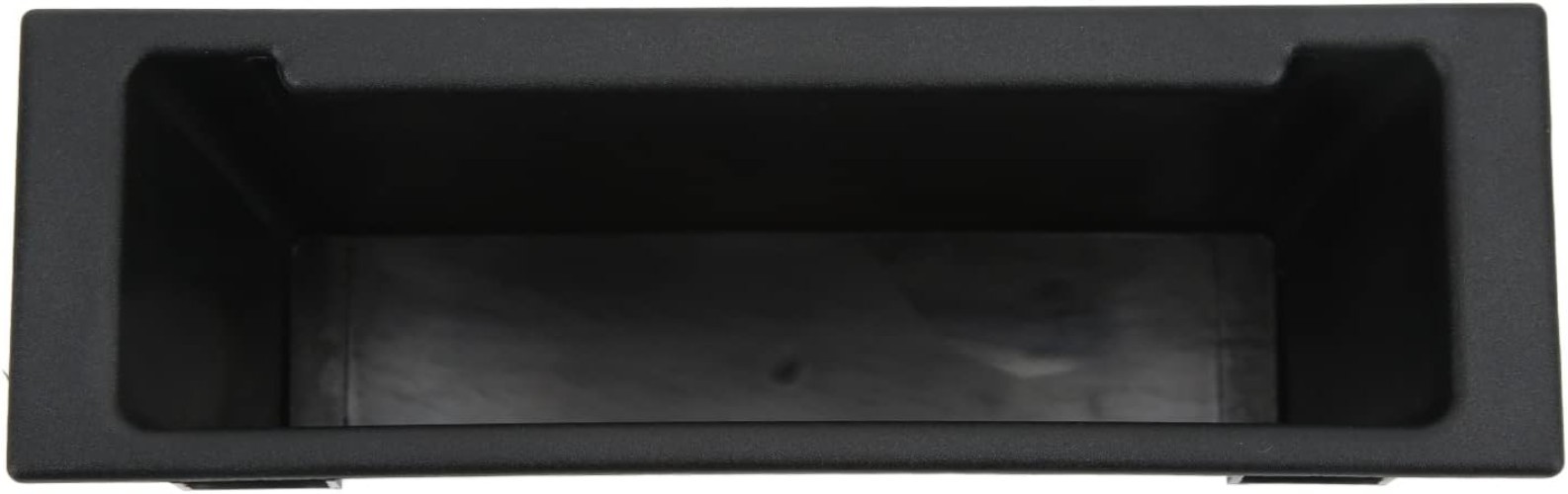 Car Stereo Blanking Plate Car Single Din Pocket Dash Kit Pocket Single Din Ra…