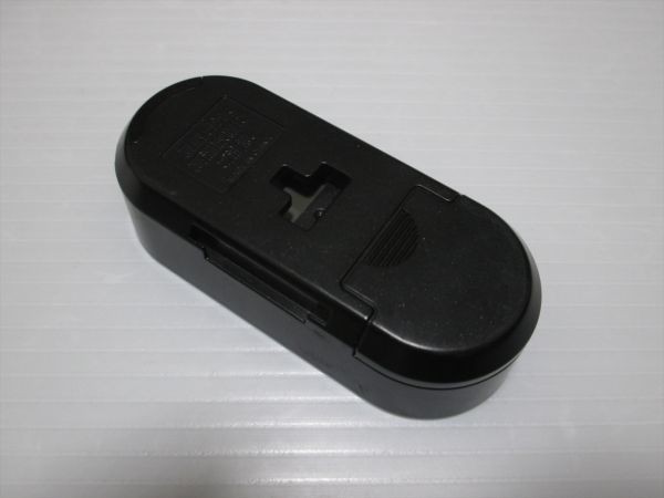 □Carrozzeria steering remote control (CD-SR300) operation confirmed