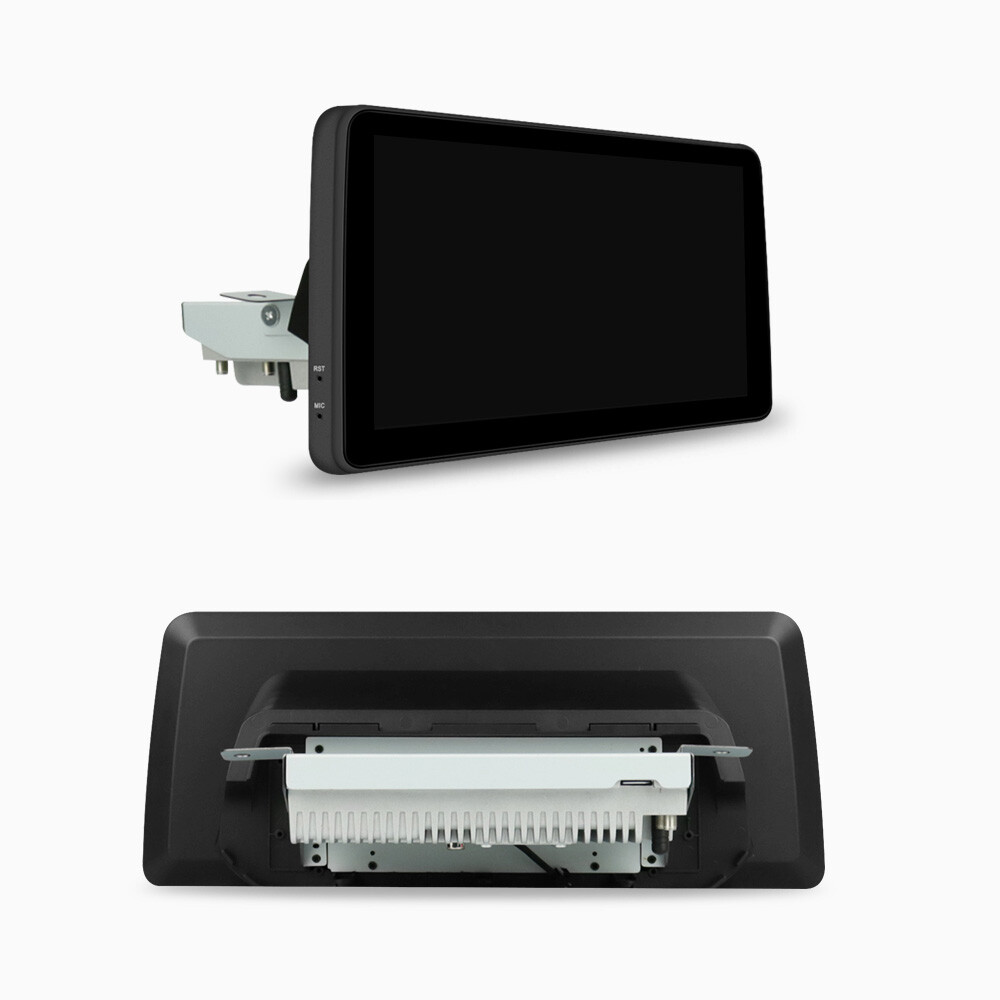 Android 10 Car Radio Video Player Screen For Nissan Teana 2019-2021 Multimedia