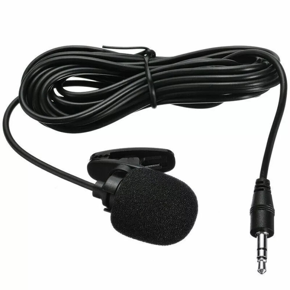 ESSGOO 1DIN Car Stereo Audio Bluetooth FM MP3 Player SD USB Head Unit Radio BT