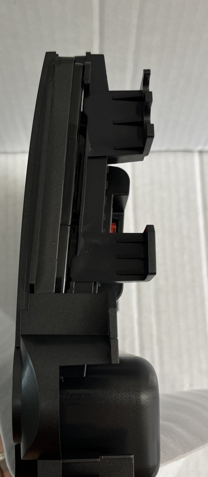 2G 64G for Chevy Malibu 2009-2014 android with back up cam