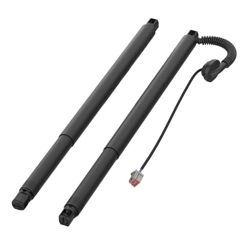 Rear Liftgate Struts Power Support Shock Fit For 2015-2020 TAHOE/SUBURBAN etc.
