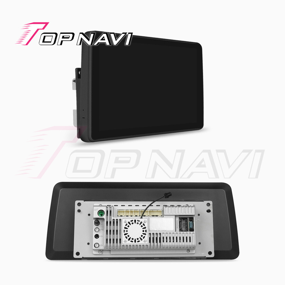 for Jeep Wrangler 2011-2017 Car Stereo Radio GPS Navigation 4G RDS Androind 12.0