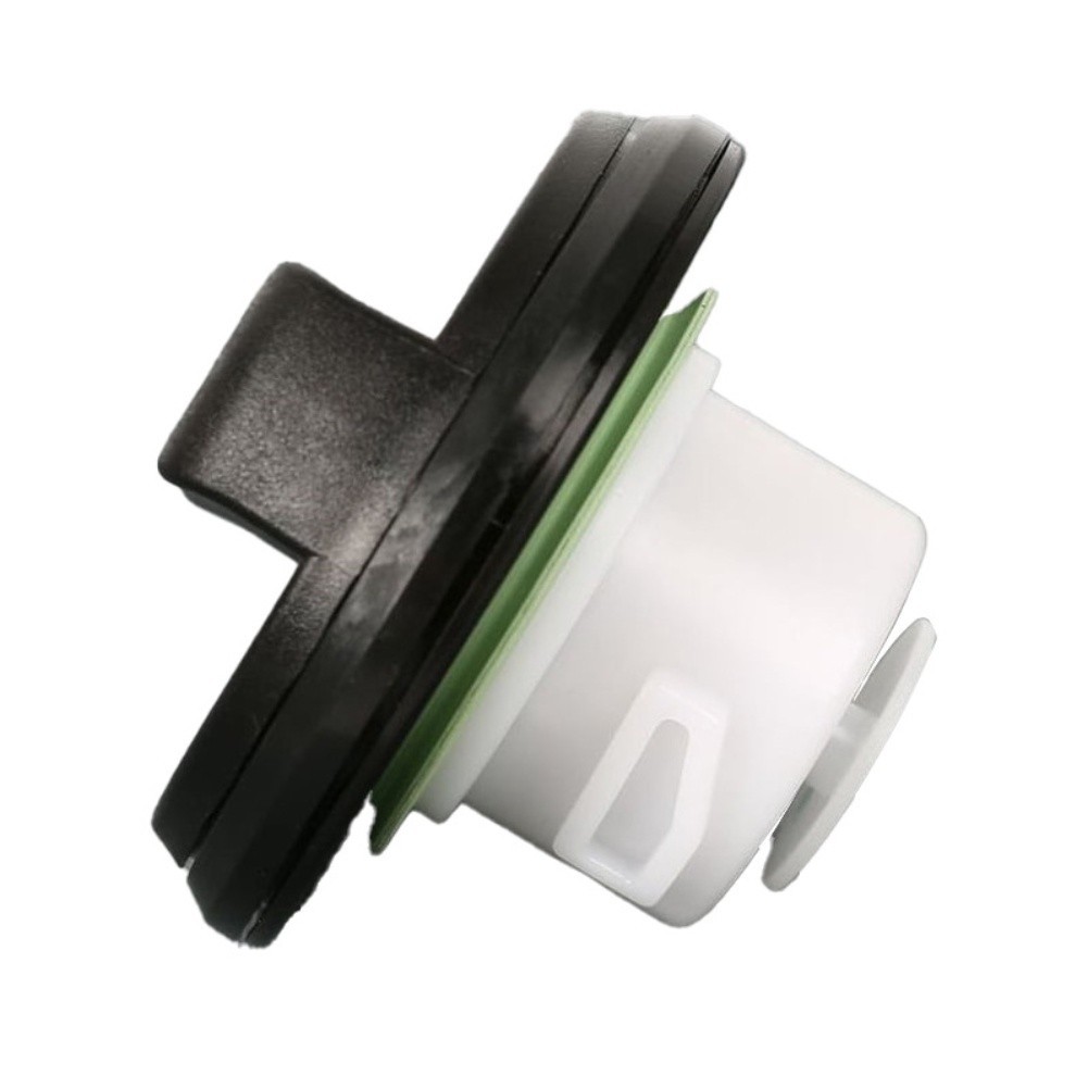 Fuel Filler Cap OEM 6G919030AD OEM 1589085 Direct Replacement Vehicle Accessory