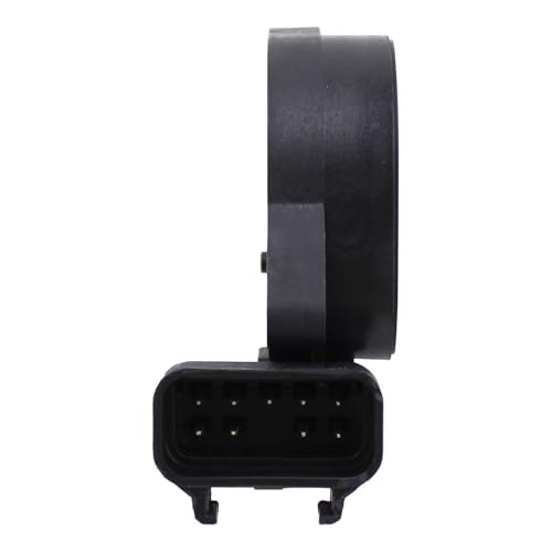 Accelerator Pedal Position Sensor for Hummer H2 for GMC Yukon Sierra for Chevy