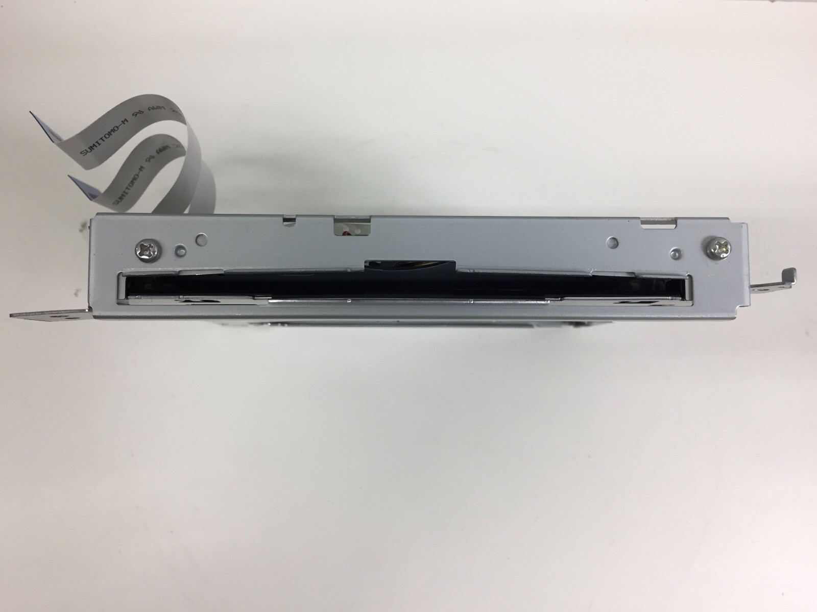 CD/DVD Drive assembly, for Chrysler Dodge Jeep MyGig 430 Radios RHB / RBZ