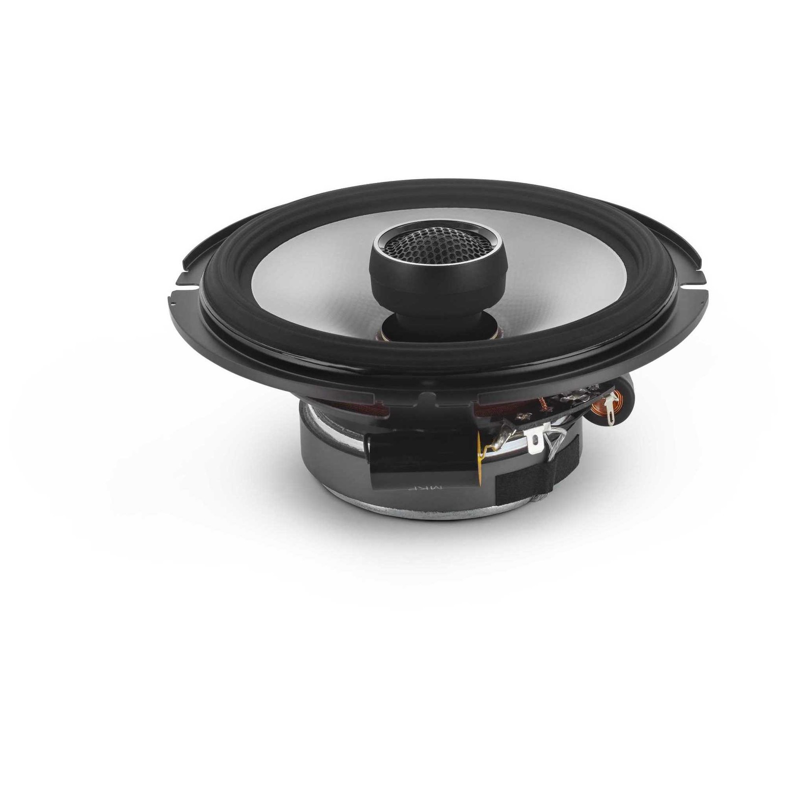Alpine ILX-F511 Halo11 11″ Receiver & S2 6.5″ Component Speakers