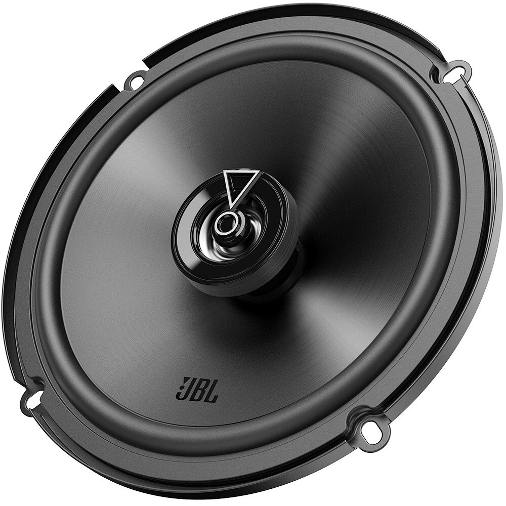 JBL CLUB 64FSL 6.5″ 2-Way 3-Ohm Club Series Coaxial Speakers