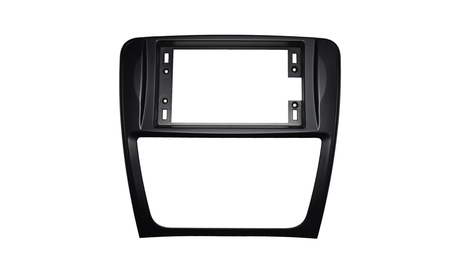 13″ Android Carplay Car Stereo Radio GPS SWC BT NAV For Jaguar XJ XJL 2010-2019