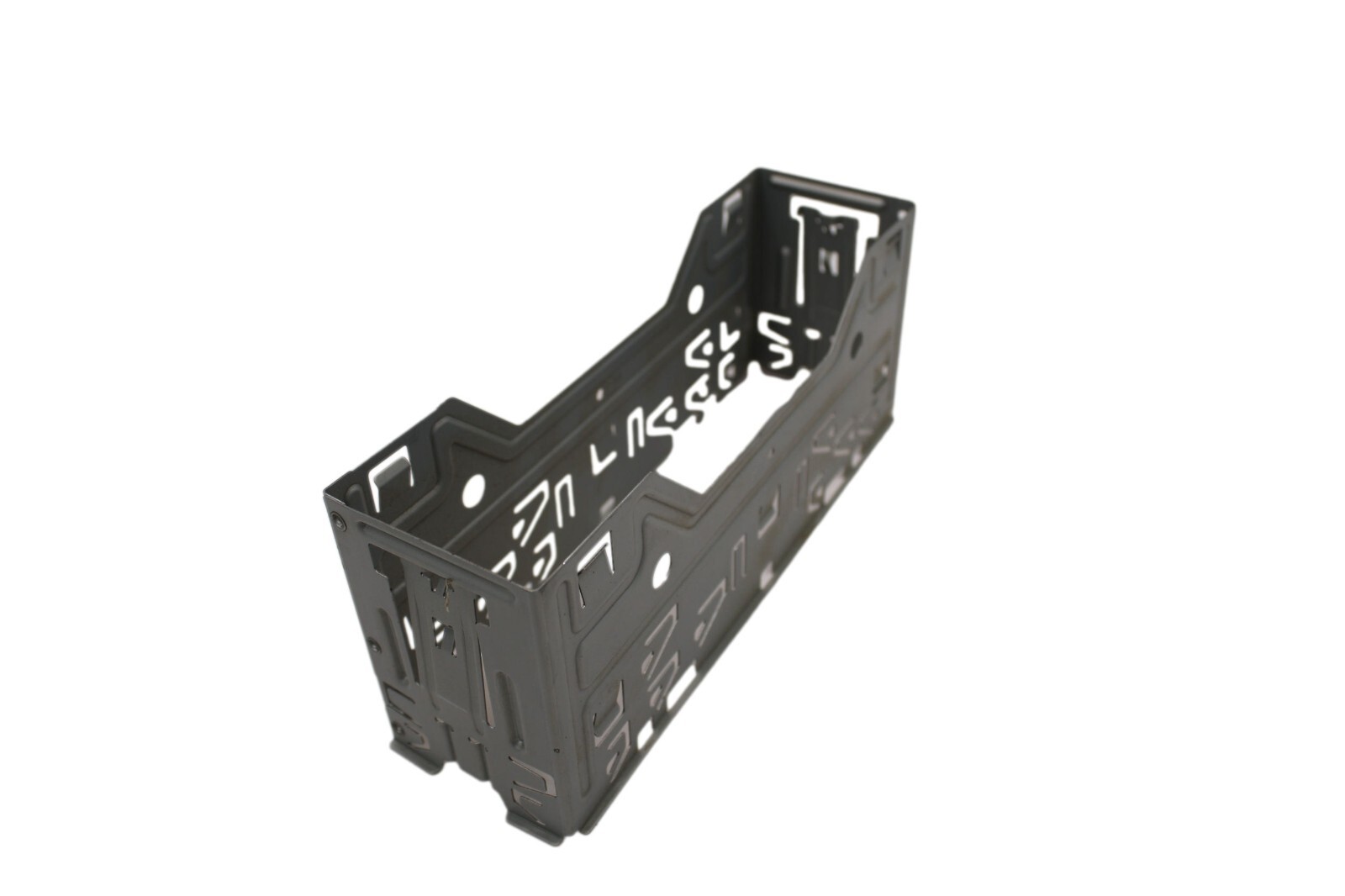 Mounting Sleeve for Pioneer for AVH3300NEX AVH3400NEX AVH3500NEX AVH5400DVD AVHP