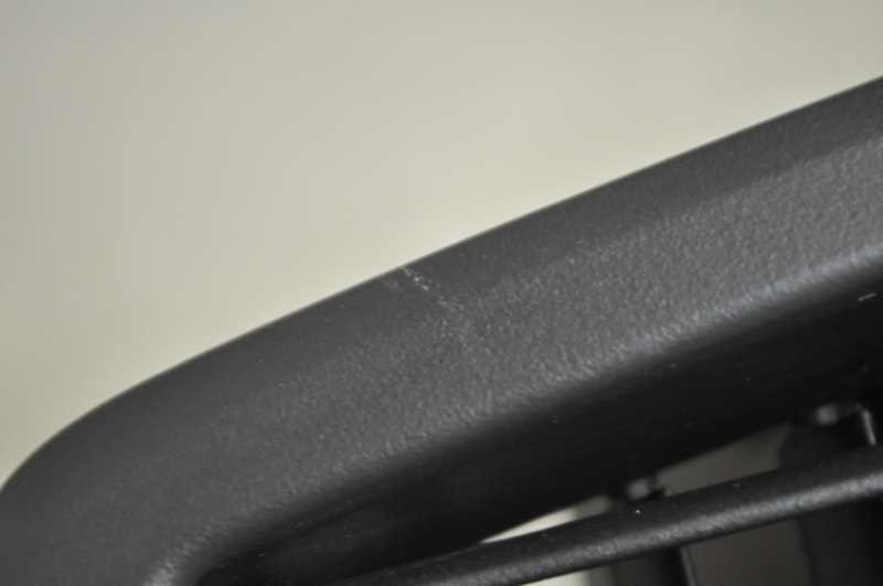 Elgrand Highway Star Early Year (DBA-TE52) No damage Installation OK 2DIN WIDe N