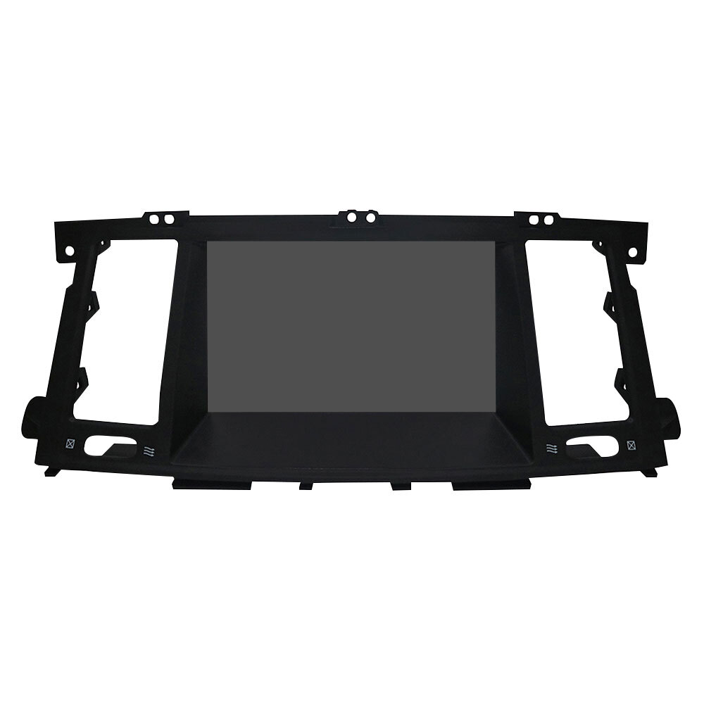4G+64GB Android 13 player For Infiniti QX80 2013-2017 built in wireless Carplay