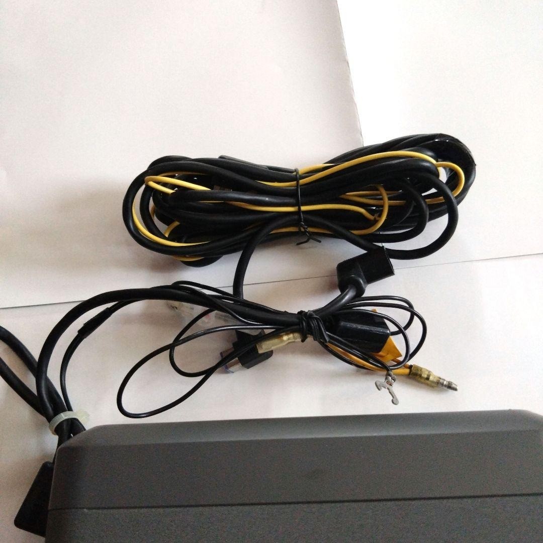 Pioneer MD-P100II 6Disc MiniDisc Changer Player IP-BUS Cable Japan