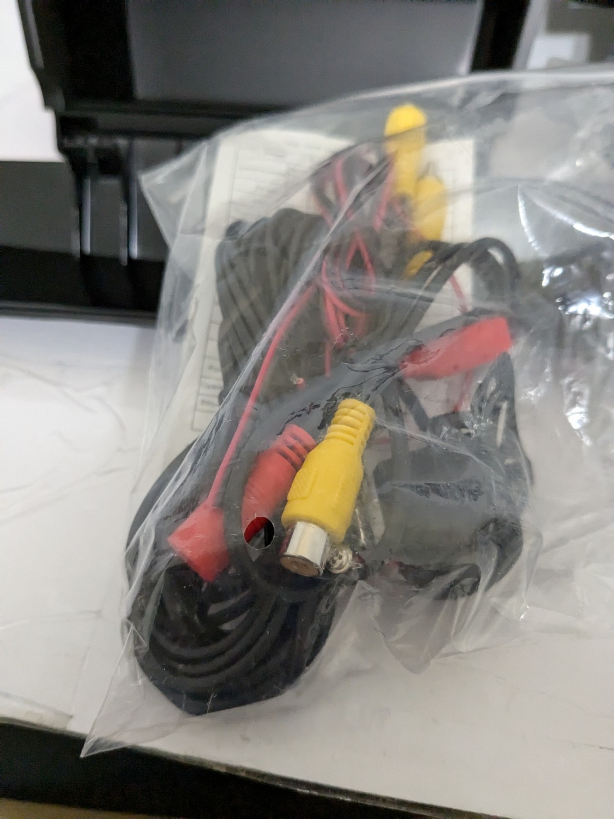 Leadfan- Honda Accord 8th Car Audio System