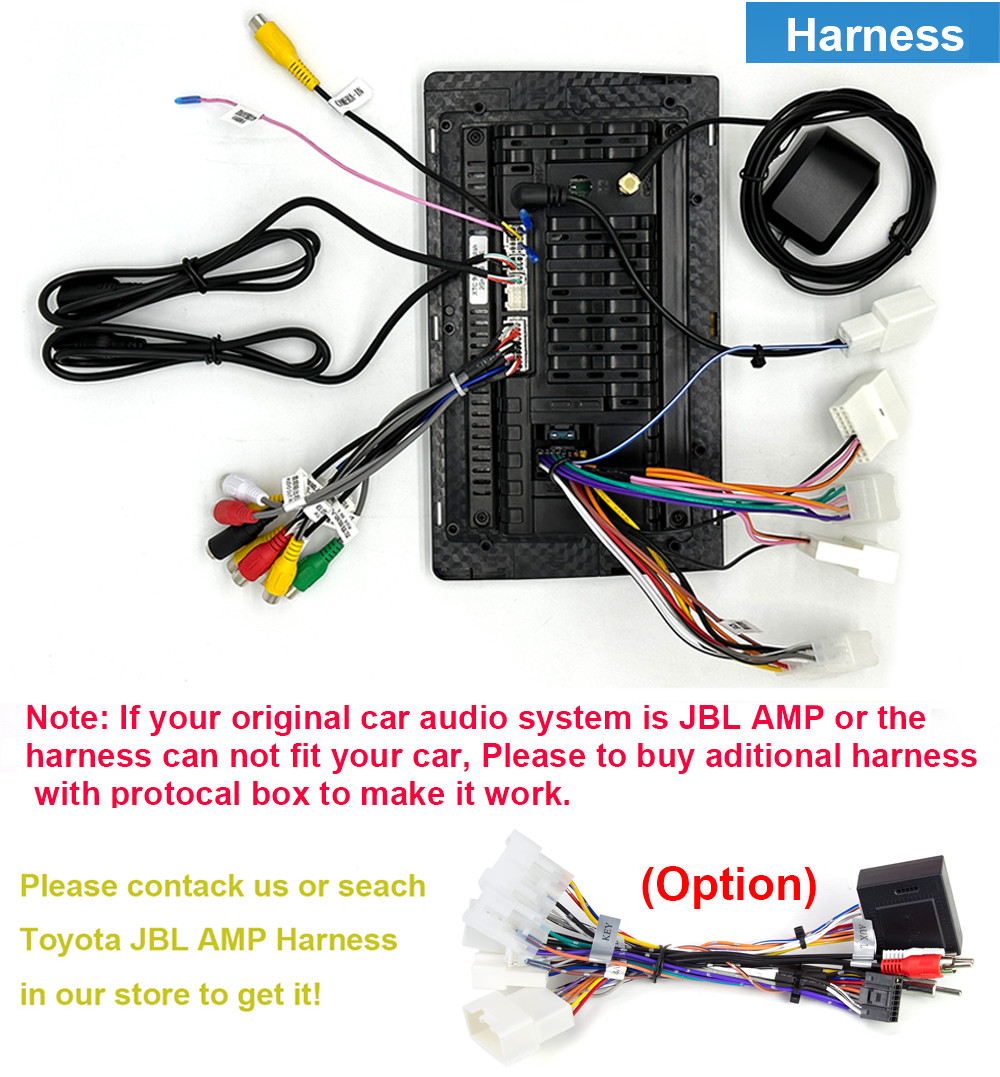170° Car Rear View Reverse Camera Parking Backup HD Night Vision Waterproof LED