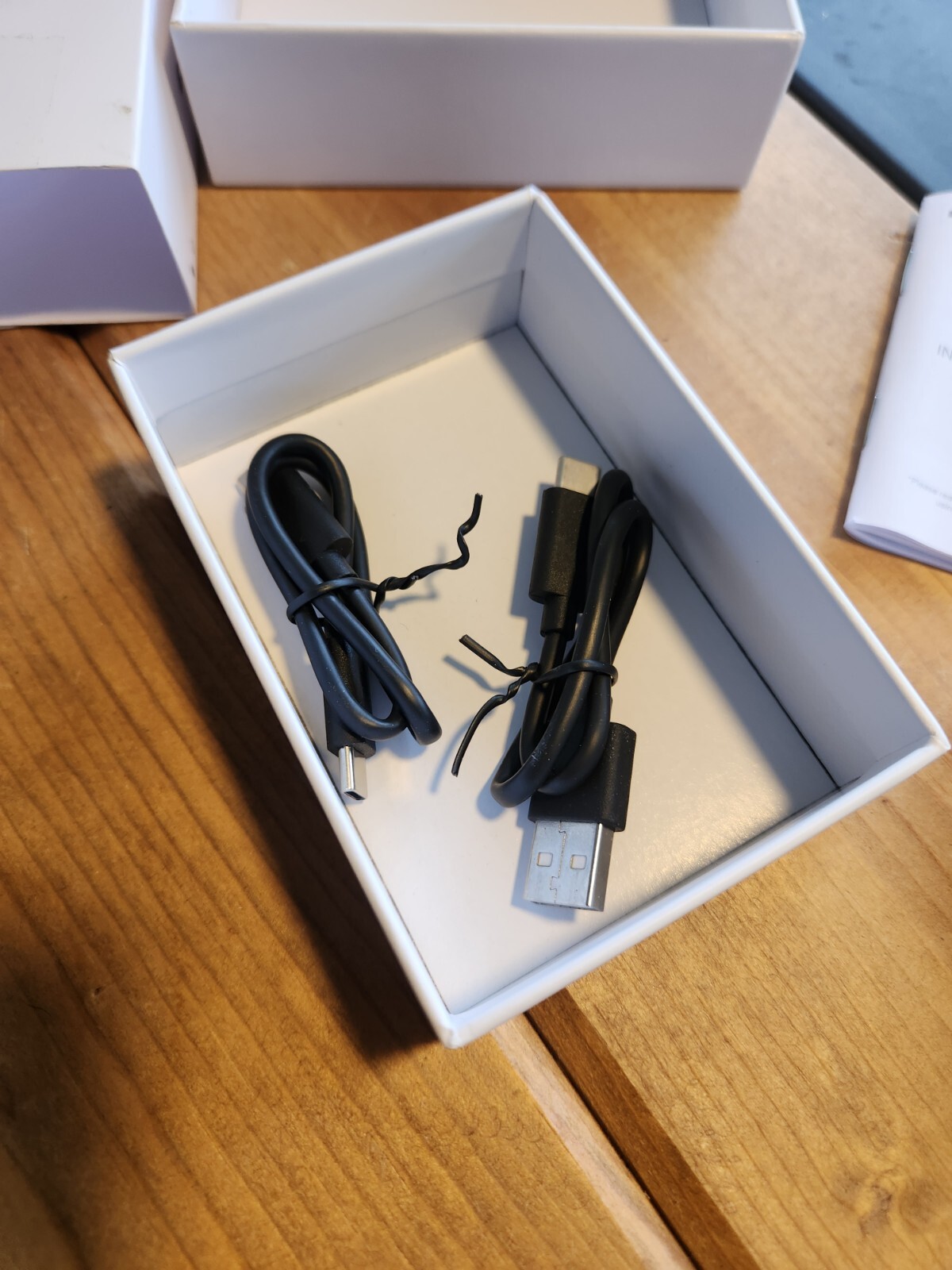 Carlin Kit Wireless Adapter CPC200-U2W Plus