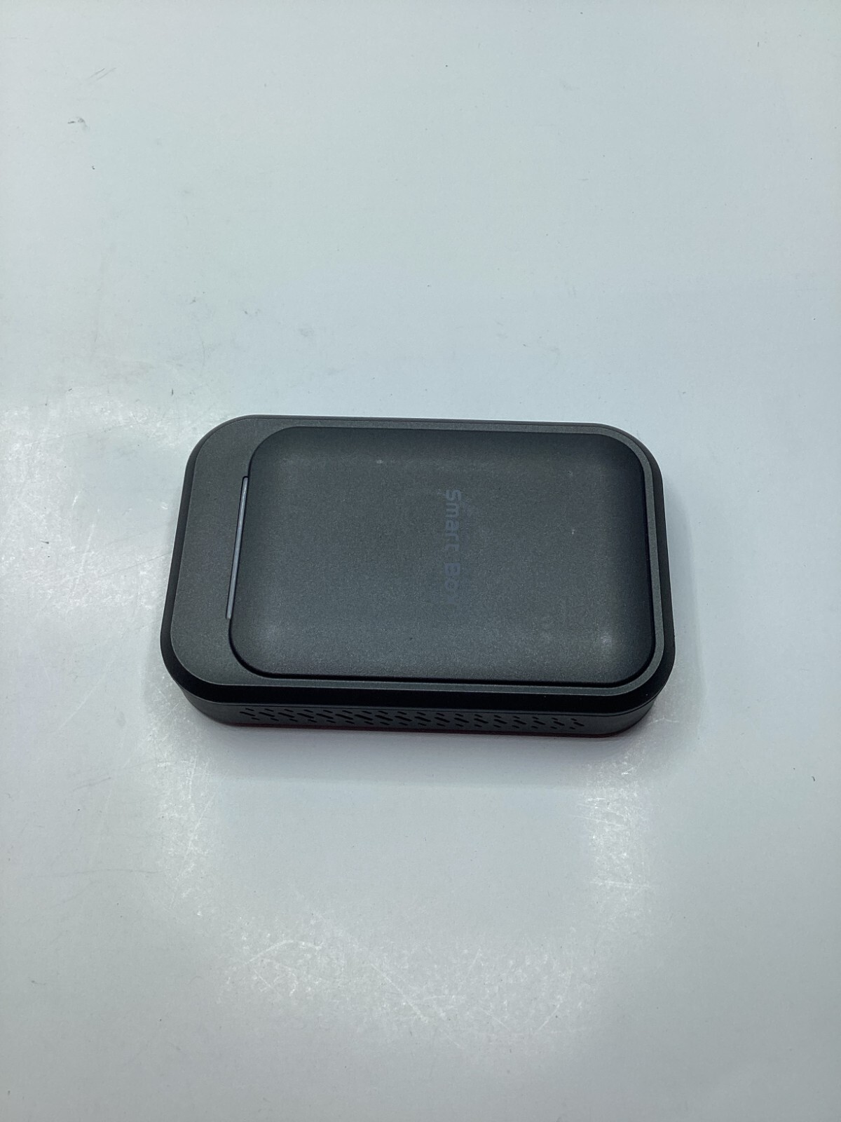 CarPlay Wireless Android 11 AI Box Pro Bluetooth 5.0, 2.4/5G Wi-Fi, R605