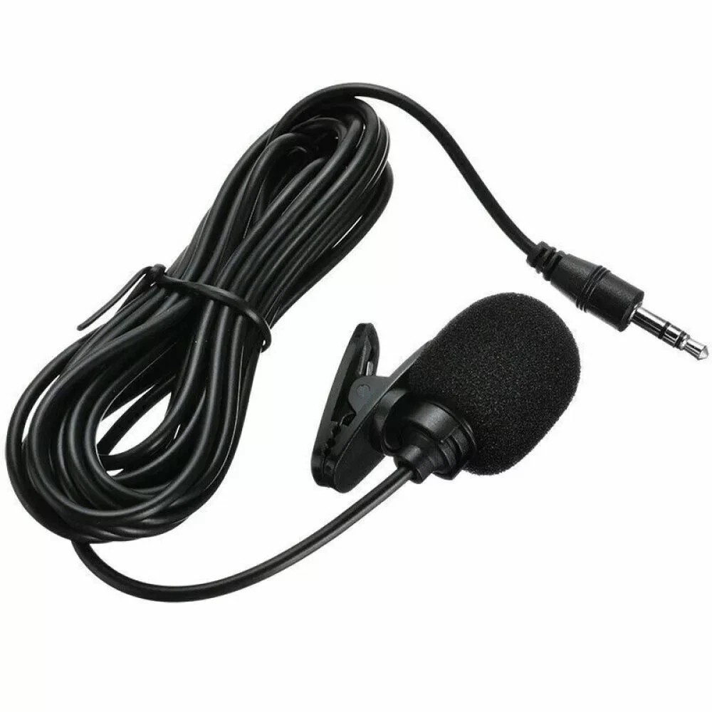 ESSGOO 1DIN Car Stereo Audio Bluetooth FM MP3 Player SD USB Head Unit Radio BT