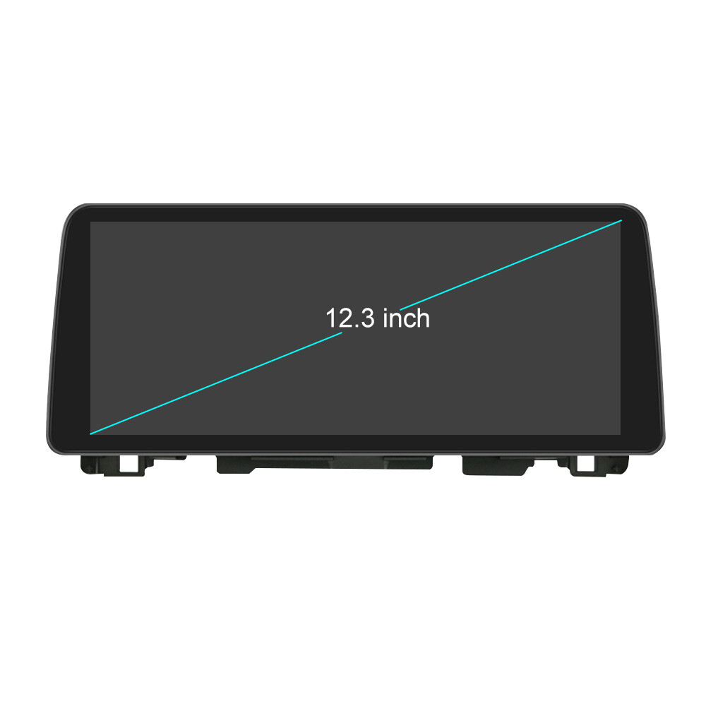 Android 10 Car Radio Video Player Screen For Nissan Teana 2019-2021 Multimedia