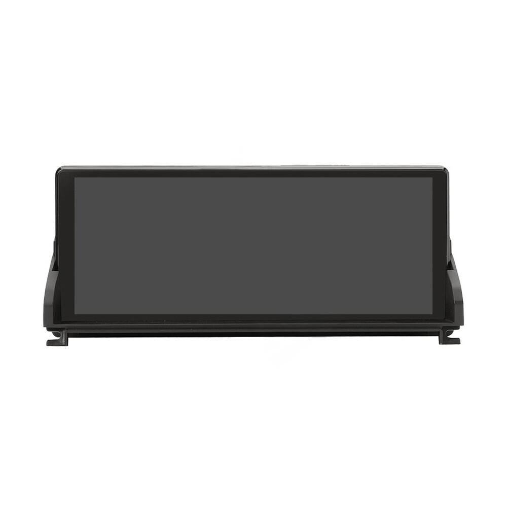 8G+128GB 10.25″ Android 13 Car Radio For BMW Z4 E89 2009-2016 GPS Navigation BT