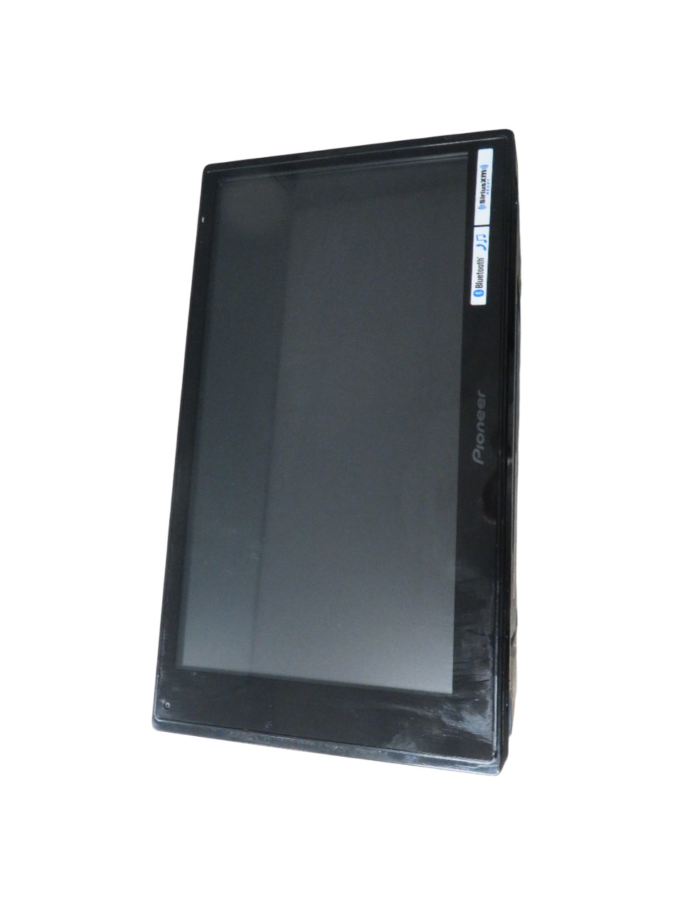 Pioneer DMH-W2770NEX 6.8″ capacitive touchscreen Digital – Free Shipping