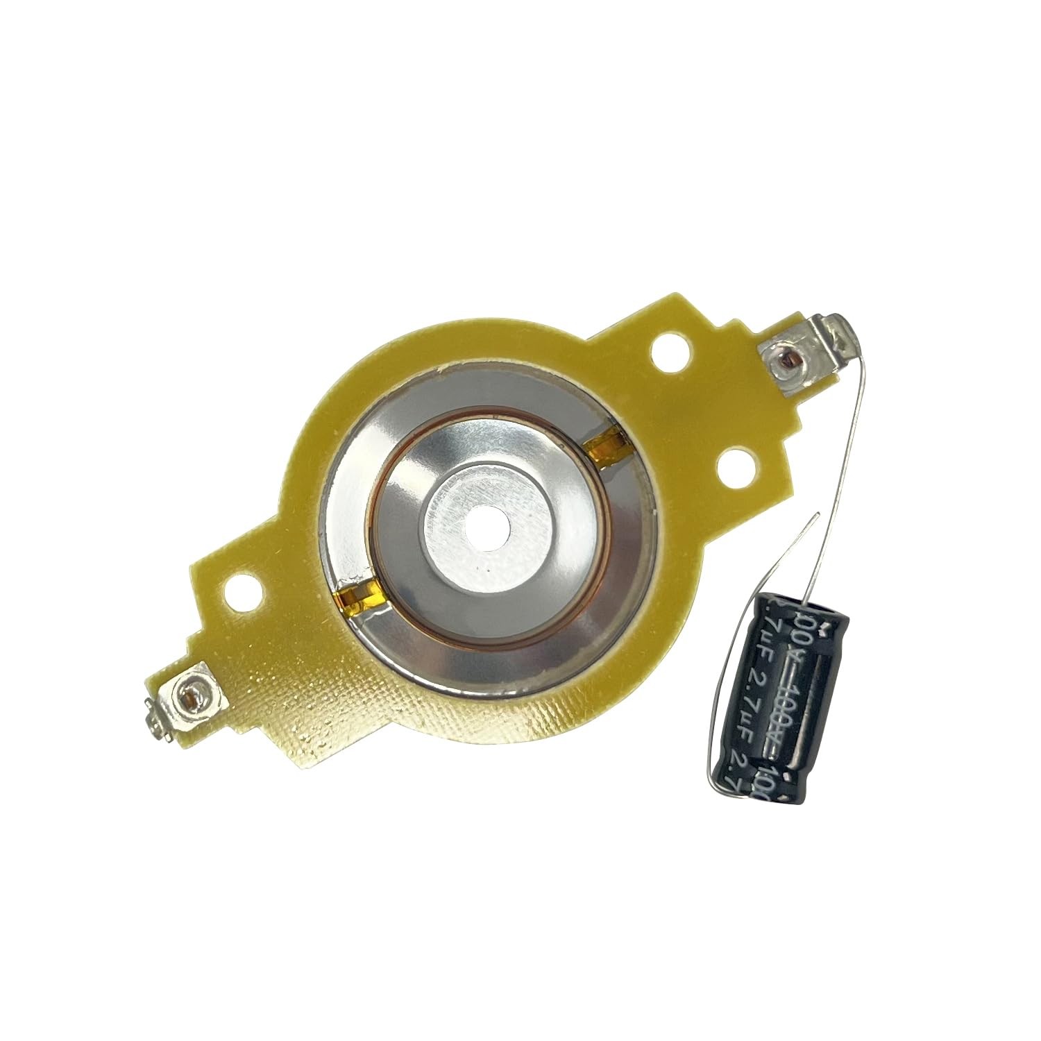 UD-RP351PRO Repair Kit – Replacement Diaphragm TS-B351PRO 3-1/2 P.R.O. Series Bu