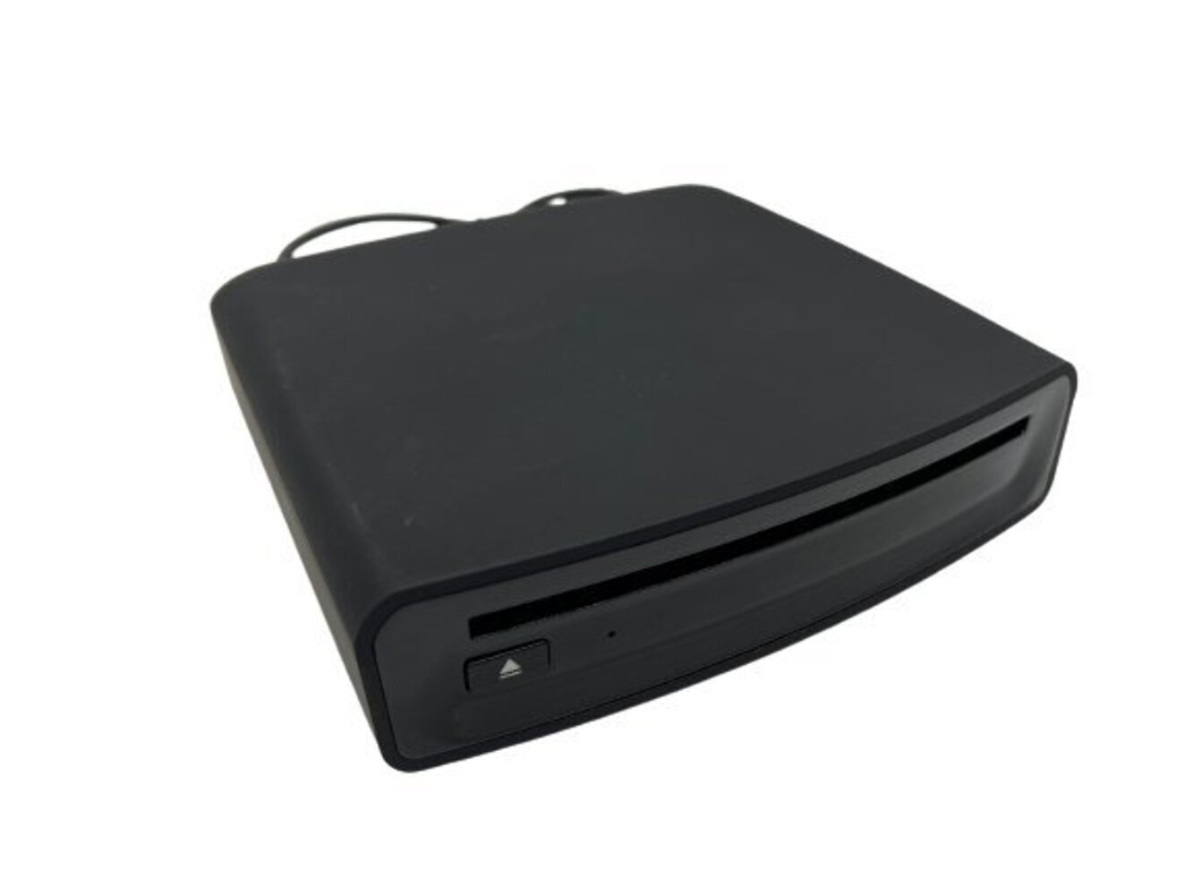 CarPlay USB CD Player for 2020+ Mazda 2