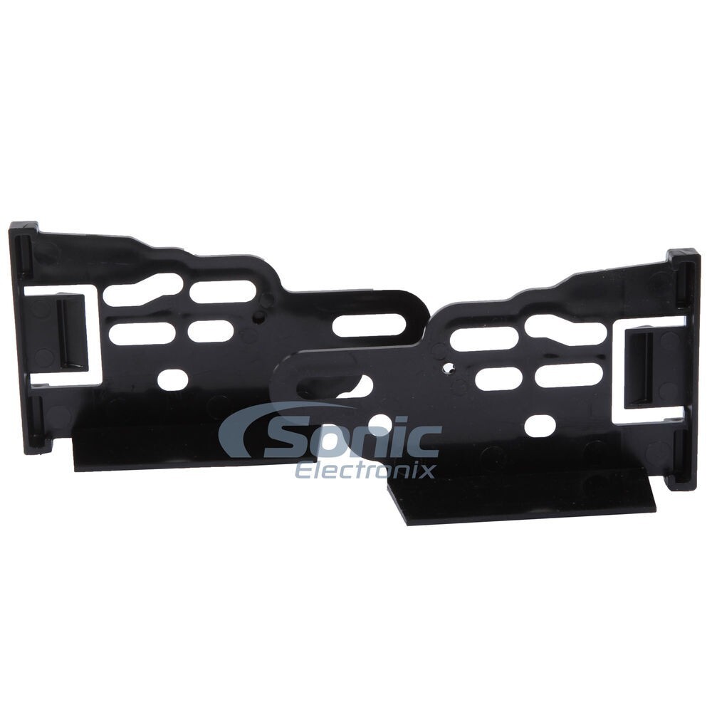 2010-2015 Chevy Camaro Pioneer Double DIN Bluetooth Car Stereo Upgrade | 241ex