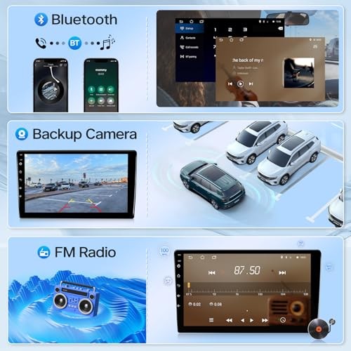 4+64G Car Radio for Lexus IS250 IS300 IS350 2006 2007 2008 2009 2010 2012,
