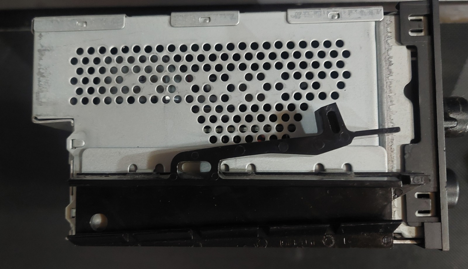 CHEVROLET GMC AM/FM Cassette 1995 96 97 98 99 2000 2001 2002 Model# 16240035