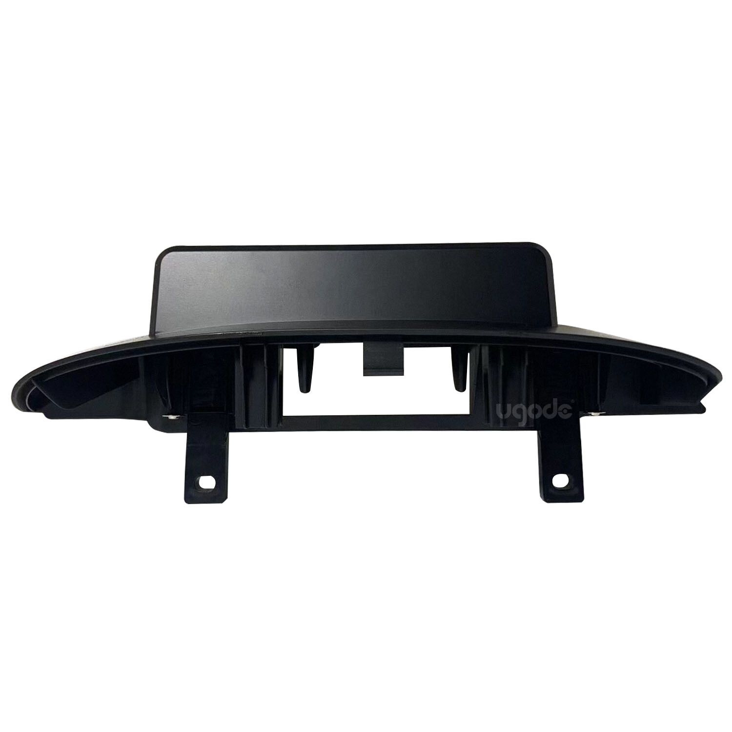 Ugode Frame Base Stand Bracket for 12.3inch BMW 3Series F30 NBT Android Screen