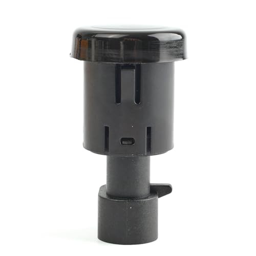 Rear Liftgate Window Glass Release Switch Button for 2007-2014 Chevy Tahoe
