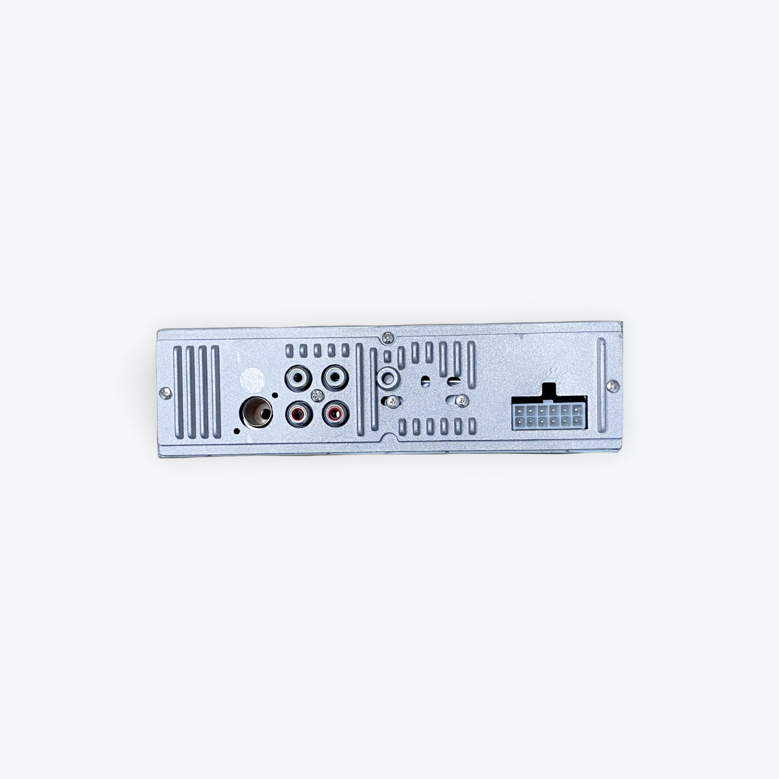 JSD – 520 Car MP3 Player With USB / SD Port & Controller