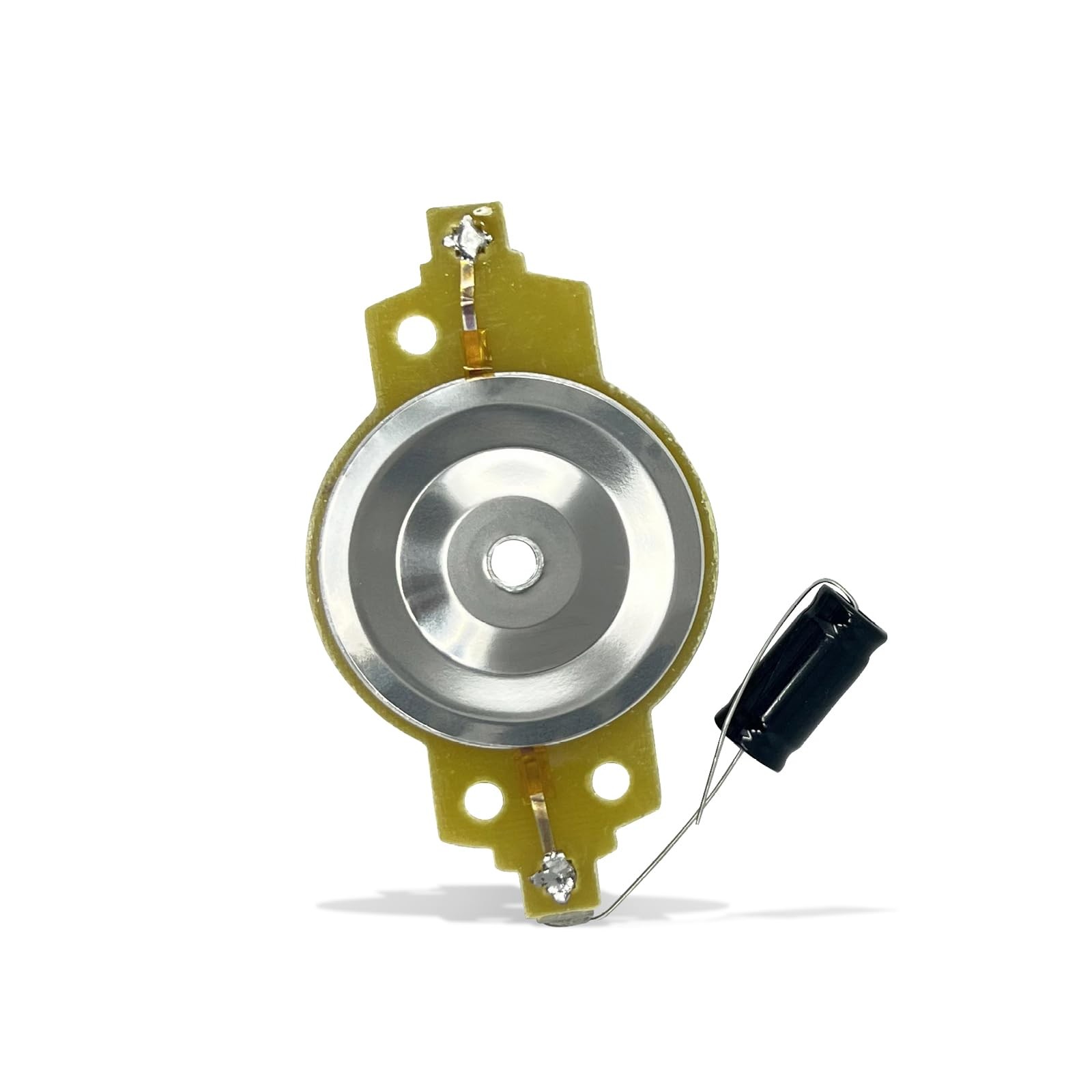 UD-RP351PRO Repair Kit – Replacement Diaphragm TS-B351PRO 3-1/2 P.R.O. Series Bu