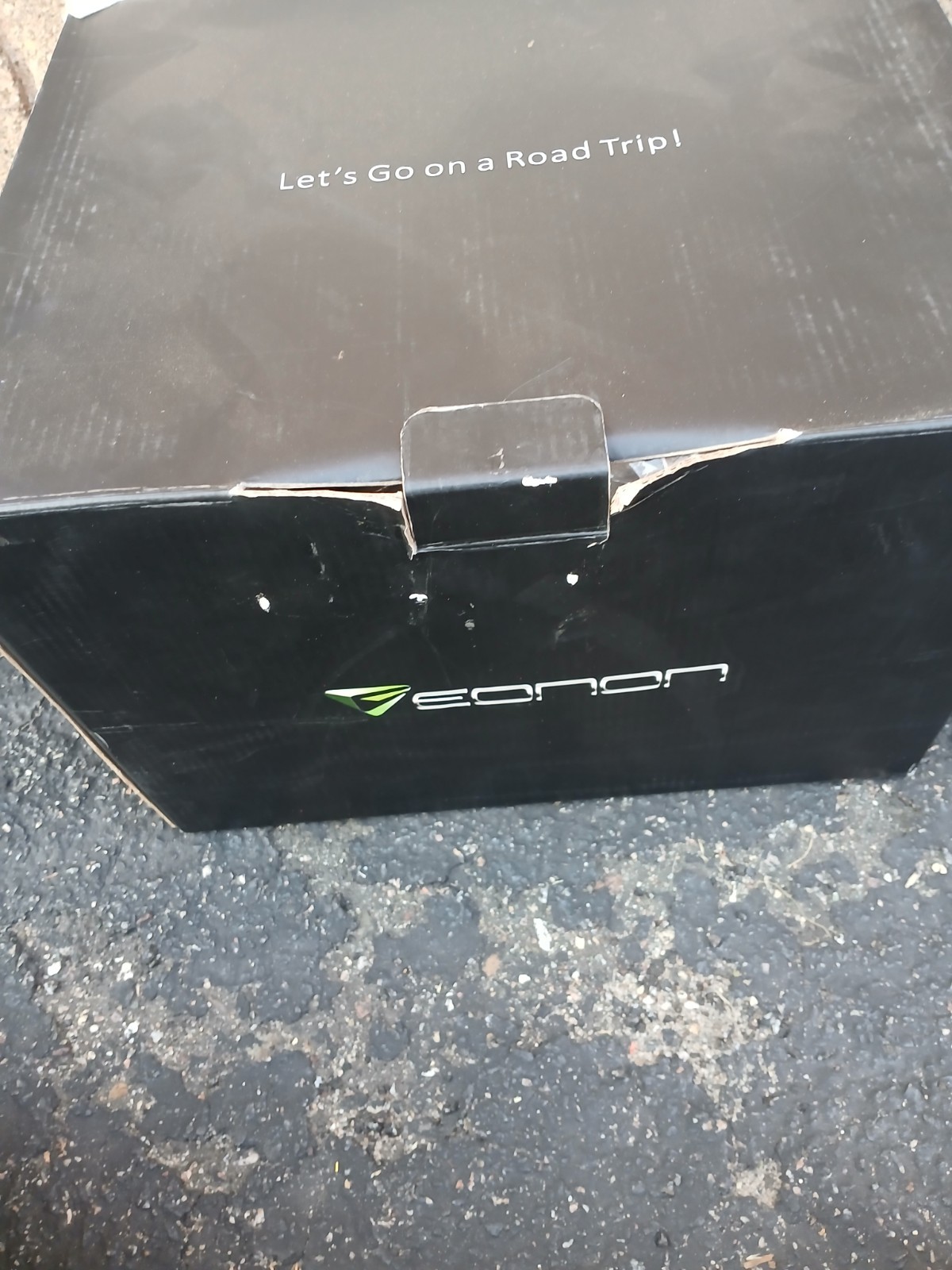 CAR AUDIO IN-DASH FOR 2016 DODGE RAM